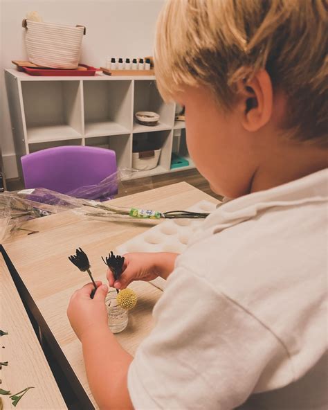 little beach house malibu 3