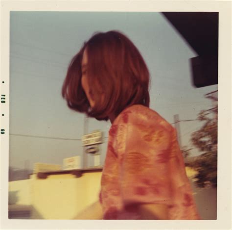 nico-paffgen | Instacandid