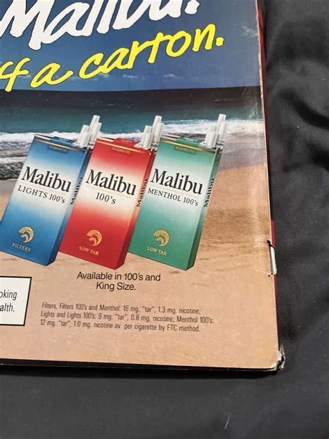 Penthouse Playmate Of The Year