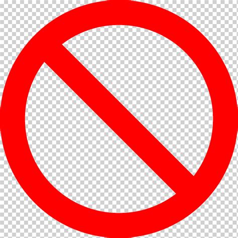 Sin señalización, sin símbolo, sin señal., diverso, ángulo, texto png ...