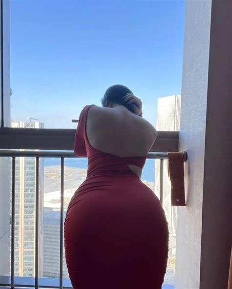 wchew美 | ♥️♥️♥️ . . . . . #gymmotivation | Instagram