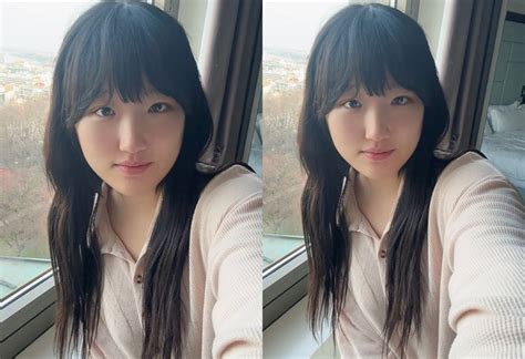 Jiniphee OnlyFans Leak: A Turbulent Event in the Digital Realm