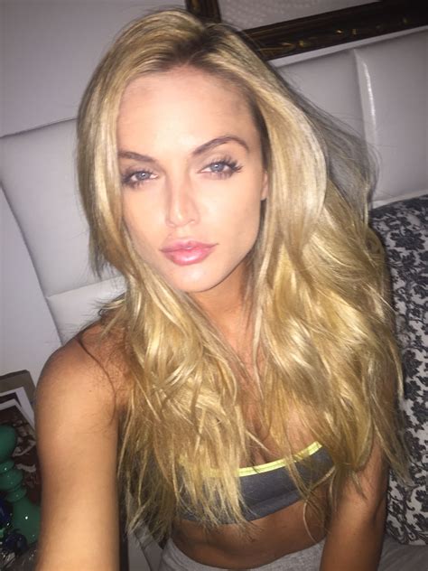 This Kelsey Lawrence Leak Will SHOCK You! Image 7