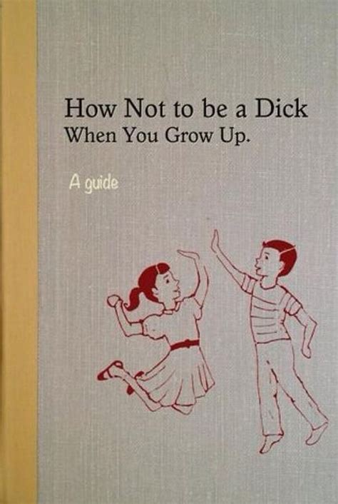 Awkward Books, part 2 | Fun