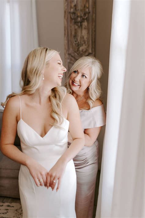 Gallery - Old Bethany