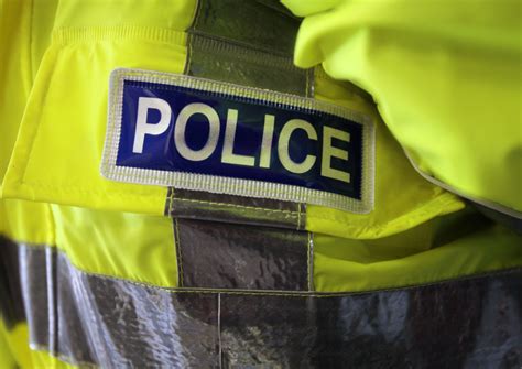 Police respond to ‘serious incident’ in Reading town centre