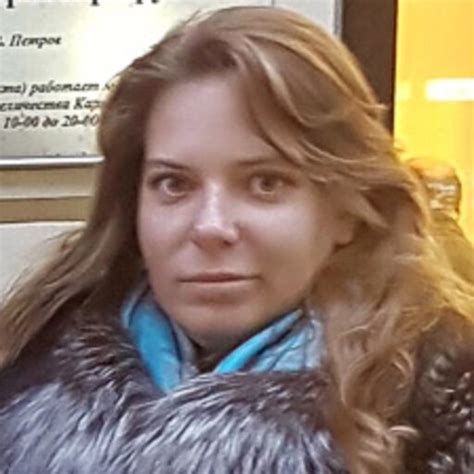 Taisiya SULEYMANOVA | Russian Academy of Sciences, Moscow | RAS ...