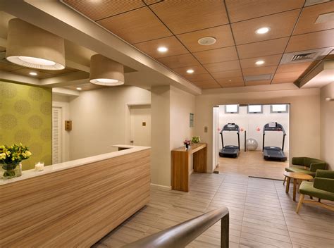 Hotels in Jerusalem Israel - Jerusalem Hotels