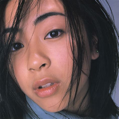 Utada Hikaru - Utada Hikaru Photo (27140767) - Fanpop