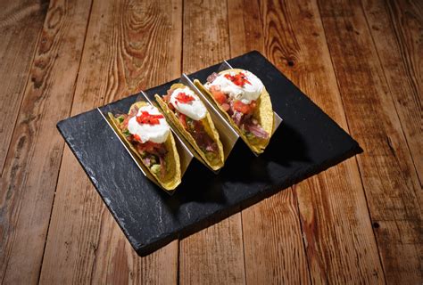 Elbet Steakhouse | Elbet'te En İyisi!