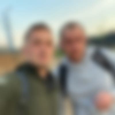 Виктор Микитюк | ВКонтакте