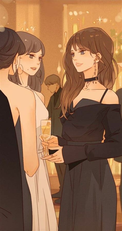 Can you guys recommend me some wholesome romance manhwa with happy ...