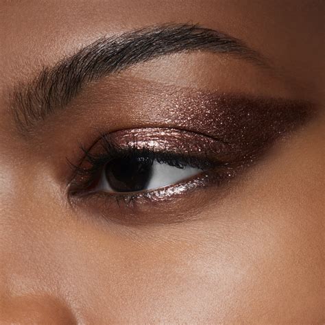 Dazzleshadow Liquid | MAC Germany E-Commerce Site