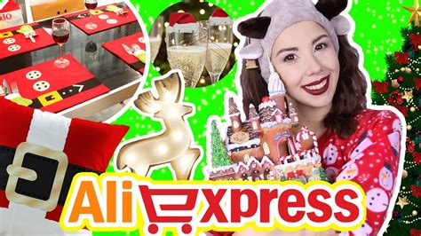 20 НЕВЕРОЯТНО КРУТЫХ И ПОЛЕЗНЫХ ВЕЩЕЙ С ALIEXPRESS и СИМА ЛЕНД / ЛУЧШИЕ ...