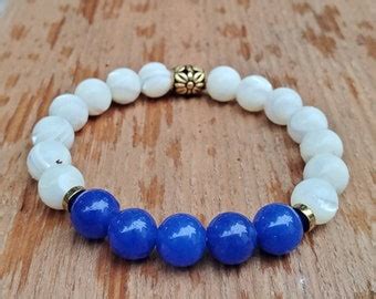 Zeta Phi Beta Colors - Etsy