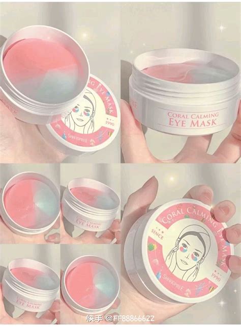 Ghim của Michelle trên Beauty | Chuyện con gái, Sản phẩm trang điểm, Mỹ ...