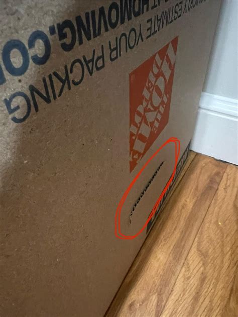 The packaging boxes secret that keeps your items safer longer 33