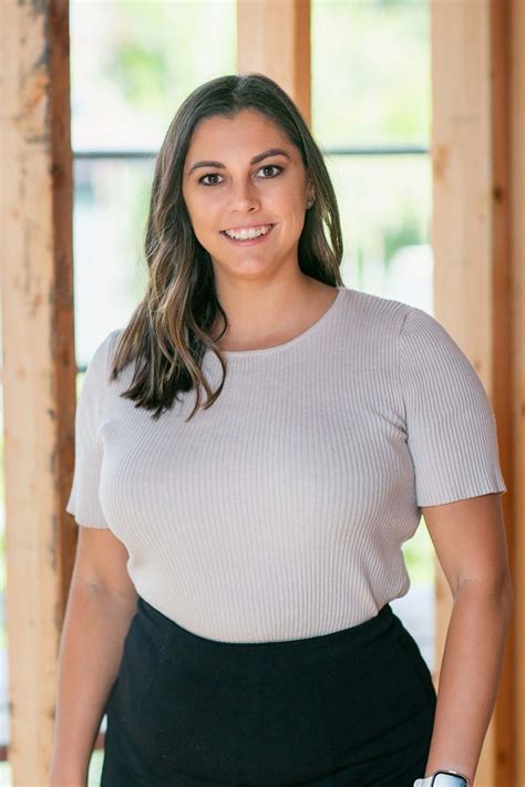 Residential Draftsman in San Diego County