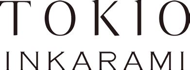 TOKIO INKARAMI