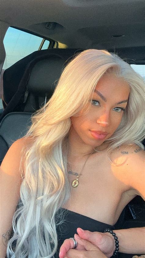 Zashia Santiago Instagram Zashia Santiago (@zashiasantiago)