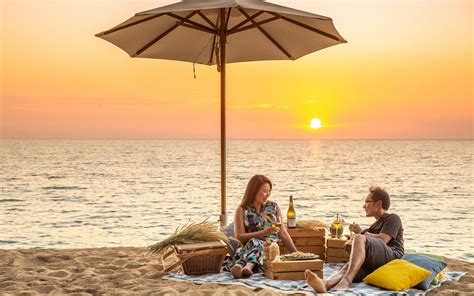 Special Offers Splash Beach Resort