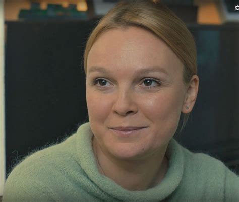 Елена Великанова
