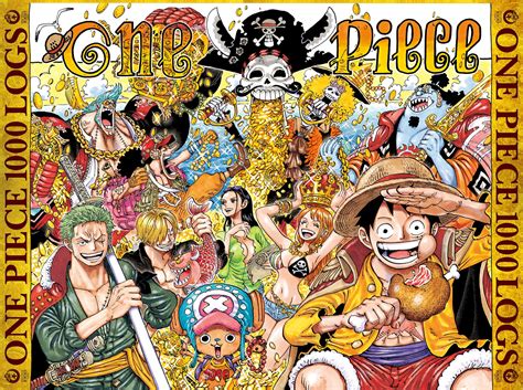 Komik One Piece Bahasa Malaysia / Return To The Reverie Chapter 5
