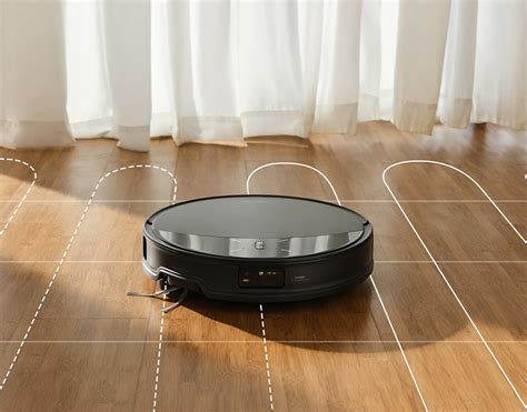 Saros 10R - İnceden de öte. Güçlüden de öte. | Roborock Türkiye ...