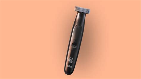 King_C_Gillette_Style_Master_Review_1200x1200.png?v=1717094010