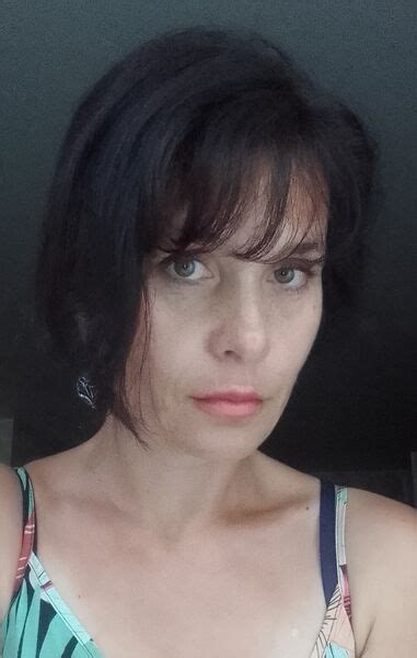 Знакомства Казань, Алина, 47 - объявление женщины с фото