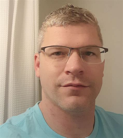 Legal experts debate the Placer County Superior Court case search fees 5