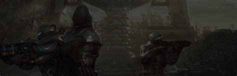 BG_2 – RealityMagiQ