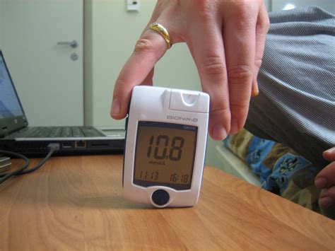 Bionime Gm300 Инструкция - instructionnashville