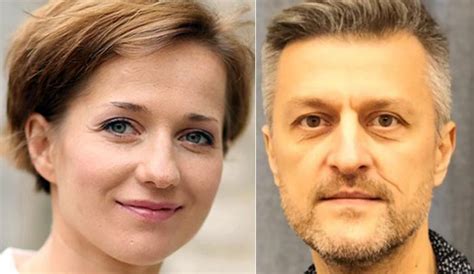 Кирилл Белевич - биография, новости, личная жизнь, фото - stuki-druki.com