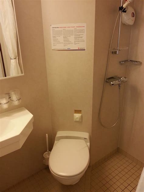 MS Midnatsol - Photo Tour