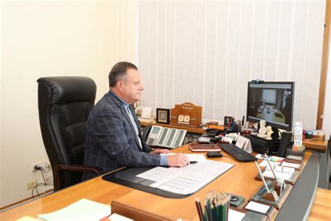 Конституційний Суд України вивчає латвійський досвід функціонування ...