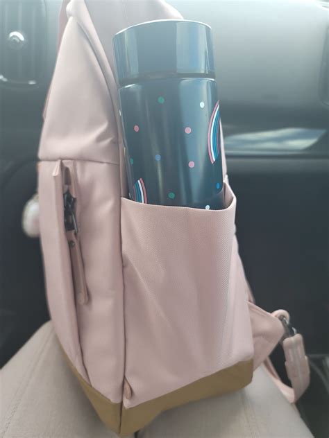 Pacsafe® GO 15L anti-theft backpack | Pacsafe® - Pacsafe – Official ...