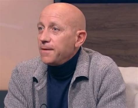 Ивайло Пенчев: Не си броя парите, не помня нито един направен милион