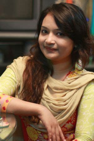 Nazia Tarannum - Marketing Cope | One Stop Shop For Your Business