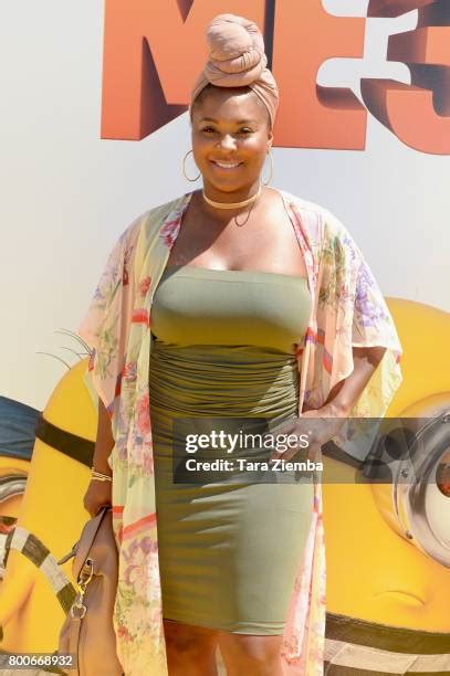 tara hart stock  high res pictures  images getty images