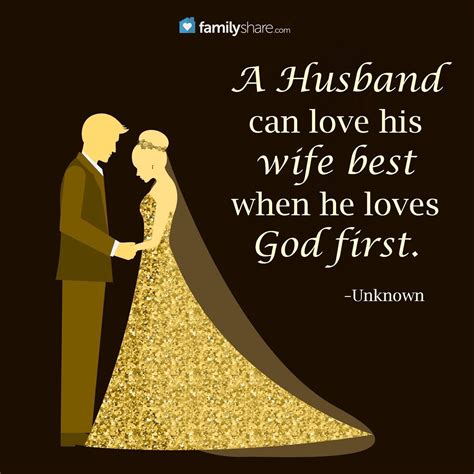 Flowers From Husband Quotes at Amelie Samantha blog