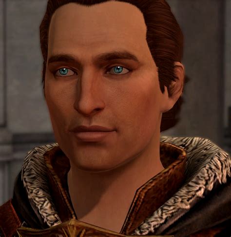 Codex entry: Sebastian - After the Deep Roads | Dragon Age Wiki | Fandom