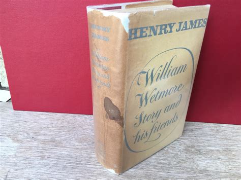 Professional Profile and Biography of William S Wetmore 38