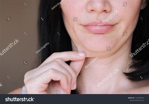 4,100 Face skin sagging Images, Stock Photos & Vectors | Shutterstock