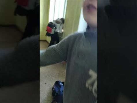 ПОРНО ВИДЕО ОНЛАЙН БЕСПЛАТНО - YouTube
