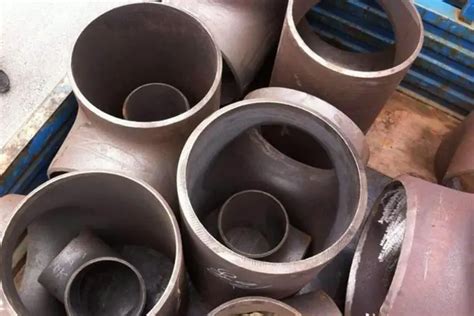 Carbon Steel Welding: A Comprehensive Guide | MachineMFG
