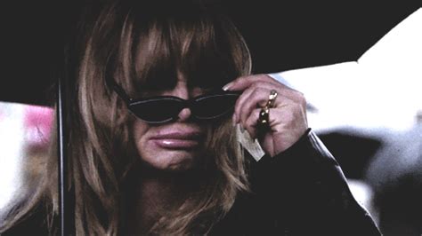 prostitution whore