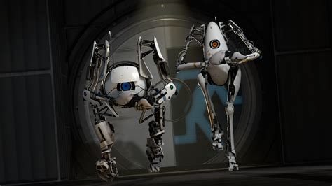 Кооперативные игры на ПК: лучшие бесплатные игры с совместным прохождением