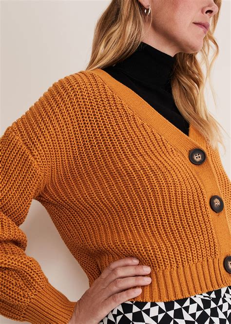 chunky cardigan women 15