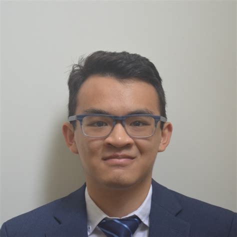 Luan Nguyen - University of Virginia - Greater Richmond Region | LinkedIn